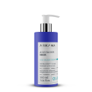 A-QS Hacker Mask 200ml (KABINENGRÖßE)